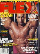 Kevin_Levrone_photo150.jpg