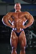 SF_Pro_2006_014.jpg