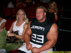 100_0695_wm.jpg