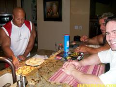 100_0683_wm.jpg