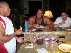 100_0686_wm.jpg
