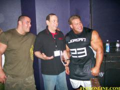 100_0702_wm.jpg