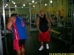 100_0704_wm.jpg