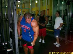 100_0706_wm.jpg