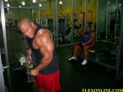 100_0707_wm.jpg