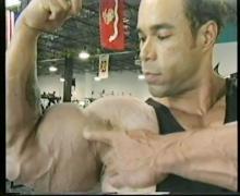 _Bodybuilding_.Maryland.muscle.machine._Kevin.Levrone____.jpg