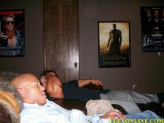 100_0736_wm.jpg