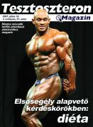 eMag91cover.jpg
