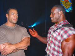 post_3_1120400618.jpg