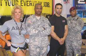 levrone02.jpg