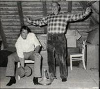 bk_8_1997_arnold_4.jpg