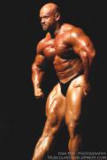 DSC_9295_RKXSPPMHMR.jpg