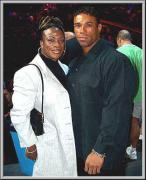 levrone_gates.jpg