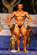 IMG_7418_resize.jpg