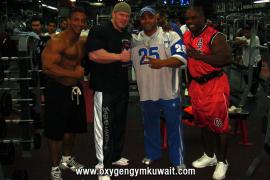 www_oxygengymkuwait_com_031.jpg