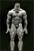 Dorian_20Yates_61349.jpg