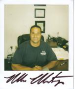 mike3.jpg