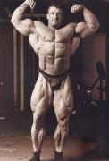 Dorian_20Yates_61312.jpg