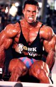 kevin_levrone_20.jpg