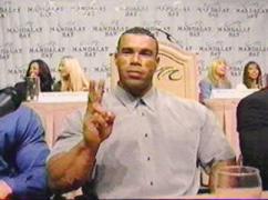 Bodybuilding_The_Battle_For_The_Olympia_1999_CD2____16.10.22_.jpg