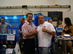 FIBO_2007.jpg