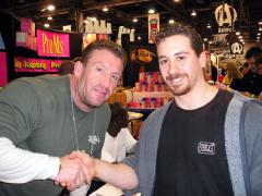Chris_Dorian_Yates.jpg