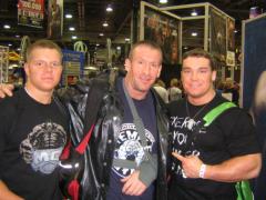 Jeff_and_I_with_Mr_Yates.jpg