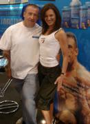 V_with_Dorian_Yates_b.jpg
