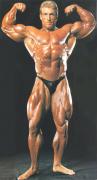 Dorian_20Yates_25582.jpg