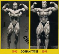 Dorian_20Yates_61255.jpg