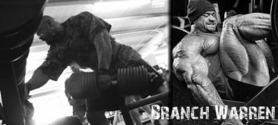 branchsig.jpg