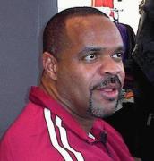 dillett01.jpg