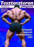 emag93.jpg
