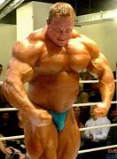 Bodybuilder2.jpg