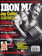 homegym_1955_67393300.jpg
