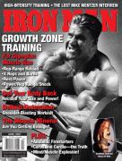 homegym_1958_2660234.jpg