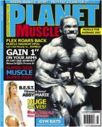aug_sep07cover.jpg