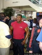 post_2_1148195980.jpg