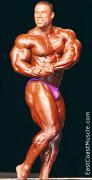 levrone20_10.jpg