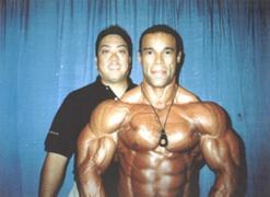 unfadeable204642.small.jpg