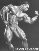 levrone.jpg