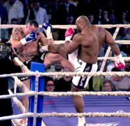 fight_02.jpg
