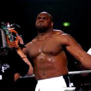 fight_08.jpg