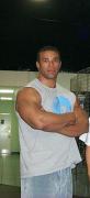 Kevin_Levrone_photo269.jpg