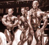 Kevin_Levrone_photo445.jpg