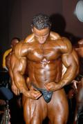 Kevin_Levrone_photo294.jpg