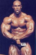 Kevin_Levrone_photo231.jpg