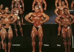 Kevin_Levrone_photo383.jpg