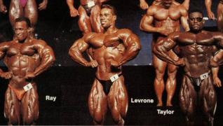 Kevin_Levrone_photo382.jpg