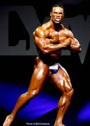Levrone05.jpg